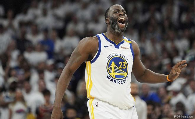 开云体育APP下载-葡超倒计时，广东宏远国际比赛日调整名单，细节引发关注，更衣室稳定，轮换策略成焦点(葡超转会一览)