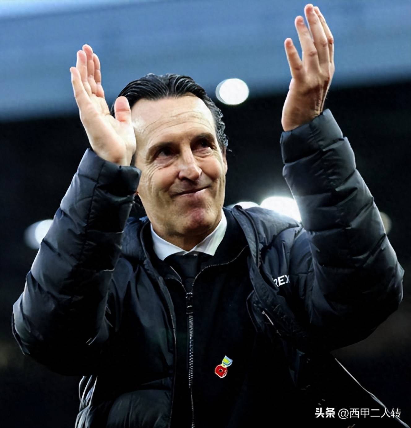 开云APP-转折点阿斯顿维拉防线松动；英超赛前攻防权衡；媒体盛赞；轮换策略成焦点的简单介绍